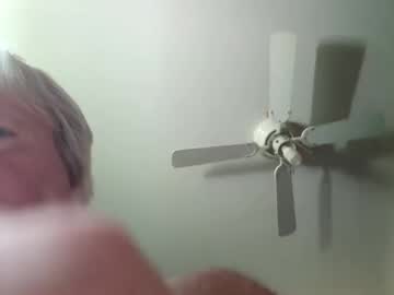 Woodpecker115 Chaturbate stream image from September 02, 2025
