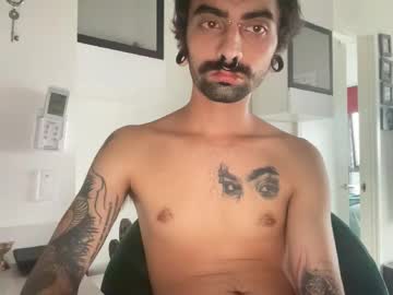 Yourboo25 Chaturbate stream image from September 02, 2025
