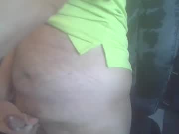 Badger32934 Chaturbate stream image from September 02, 2025