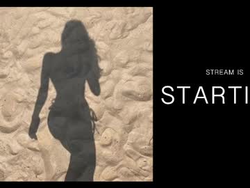 Belaford Chaturbate stream image from September 02, 2025
