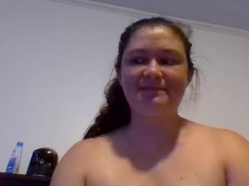 Bossy_B1018 Chaturbate stream image from September 02, 2025