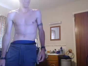Buck70 Chaturbate stream image from September 02, 2025