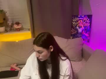 Chloeanddavid Chaturbate stream image from September 02, 2025