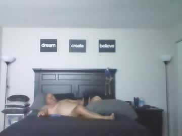 Cubano71 Chaturbate stream image from September 02, 2025