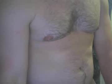 Dadss_Secret Chaturbate stream image from September 02, 2025