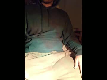 Dariove67 Chaturbate stream image from September 02, 2025