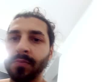 Diegomartinez42 Chaturbate stream image from September 02, 2025