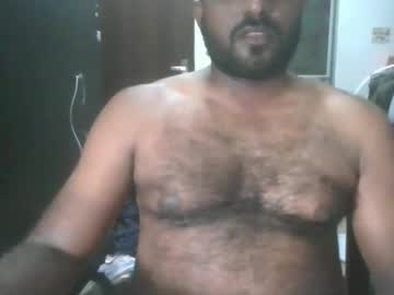 Dirty_Licker1 Chaturbate stream image from September 02, 2025