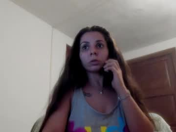 Easyacee Chaturbate stream image from September 02, 2025