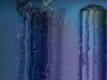 Fayence09 Chaturbate stream image from September 02, 2025