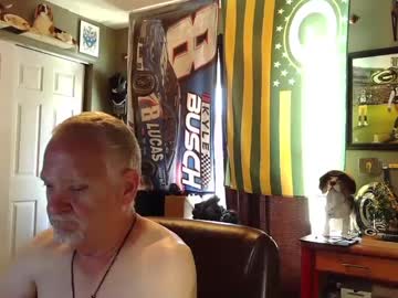 Indianapapa Chaturbate stream image from September 02, 2025