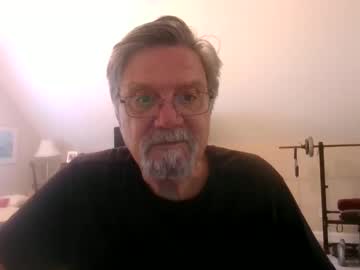 Jakemiles132 Chaturbate stream image from September 02, 2025