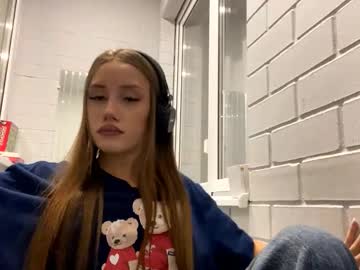 Jamestica Chaturbate stream image from September 02, 2025