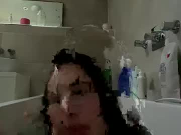 Kittycatmiaow Chaturbate stream image from September 02, 2025