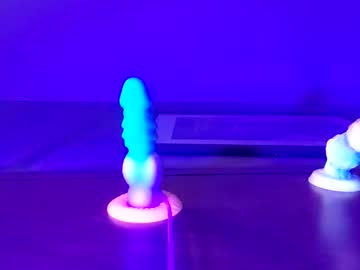 Klass79401 Chaturbate stream image from September 02, 2025