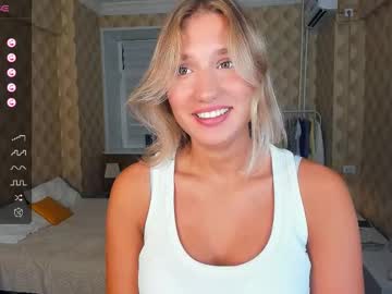 Loookat_Me Chaturbate stream image from September 02, 2025