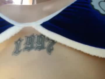 Madelyn_Kitty Chaturbate stream image from September 02, 2025