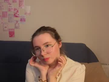 Nevadajourdain Chaturbate stream image from September 02, 2025