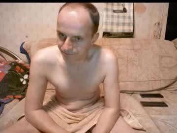 Stanislav_Gr Chaturbate stream image from September 02, 2025