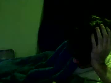 Stepson637 Chaturbate stream image from September 02, 2025