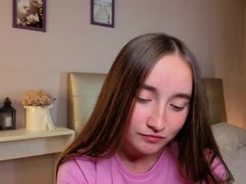 _Tease_Please_ Chaturbate stream image from September 02, 2025