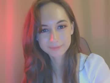 Veralush Chaturbate stream image from September 02, 2025