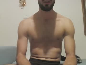 Your_Gr_Neighbor Chaturbate stream image from September 02, 2025