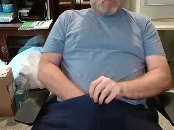 Yourdickinmya55 Chaturbate stream image from September 02, 2025