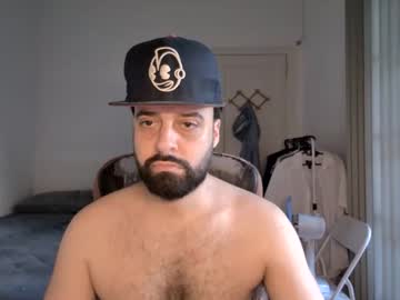 88chased Chaturbate stream image from September 02, 2025