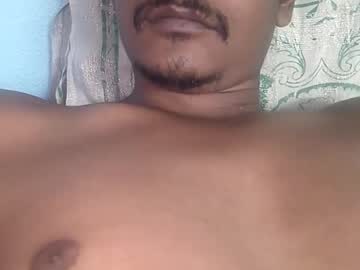 Abdul143vahid Chaturbate stream image from September 02, 2025