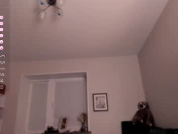 Amourrchloee Chaturbate stream image from September 02, 2025