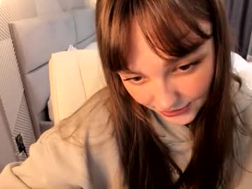 Angrykate Chaturbate stream image from September 02, 2025