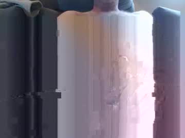 Anoneemooses Chaturbate stream image from September 02, 2025