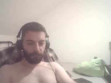Ayazeluel Chaturbate stream image from September 02, 2025