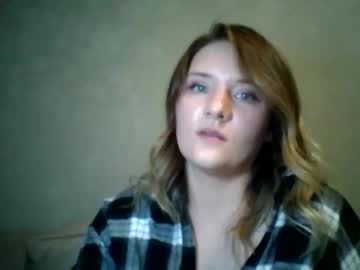 Ayrix Chaturbate stream image from September 02, 2025