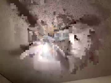 Bigdee61974 Chaturbate stream image from September 02, 2025