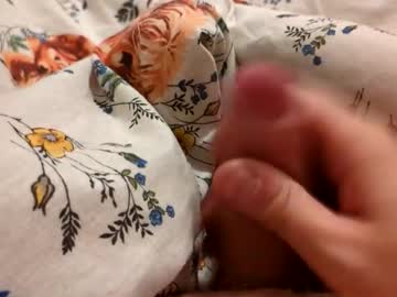 Borderslad1101 Chaturbate stream image from September 02, 2025