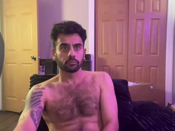 Bubblebutt723 Chaturbate stream image from September 02, 2025