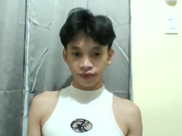 Givemethrillx Chaturbate stream image from September 02, 2025