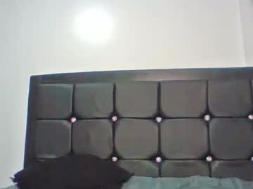 Glossybae Chaturbate stream image from September 02, 2025