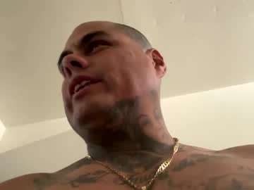 Jay696901 Chaturbate stream image from September 02, 2025