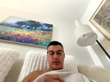 Jayy08088 Chaturbate stream image from September 02, 2025