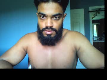 Jonathanliyaz1 Chaturbate stream image from September 02, 2025