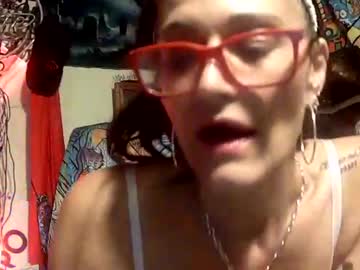 Jordanbest55 Chaturbate stream image from September 02, 2025