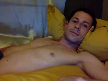 Kartblocolu Chaturbate stream image from September 02, 2025