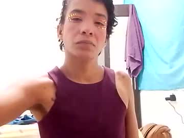 Laura_Martinez25 Chaturbate stream image from September 02, 2025