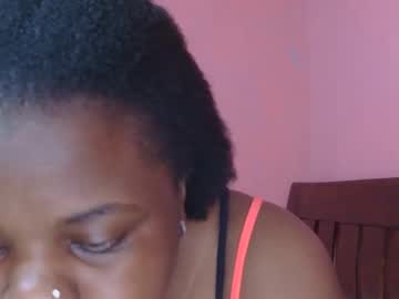 Liilcutiee Chaturbate stream image from September 02, 2025