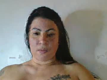Lua2024linda Chaturbate stream image from September 02, 2025