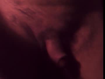 Marlony007 Chaturbate stream image from September 02, 2025