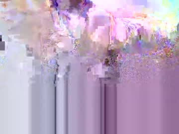 Mayyagrey Chaturbate stream image from September 02, 2025